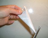 お絵かきクッキー作り方6写真