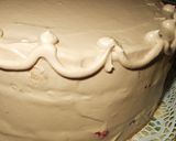 '07 バースデーケーキ作り方9写真