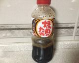 材料 超-簡単 美味しいから揚げ作り方3写真