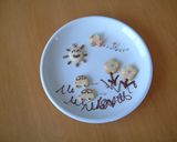 お絵かきクッキー作り方7写真