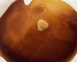ささみの濃厚ごまだれ和え作り方3写真