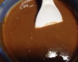 いかの塩辛 包丁人流作り方6写真