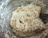 さっと一人分の里芋の白和え作り方5写真