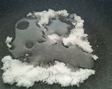 ・◦＊とびきり＊カラメルト一スト＊◦・作り方3写真