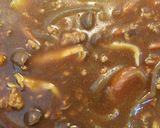 簡単‼カレーライス作り方2写真