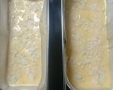 フルーツミックス缶*フルーツケーキ作り方21写真