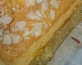 フルーツミックス缶*フルーツケーキ作り方25写真