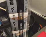 男の簡単焼きそば作り方7写真