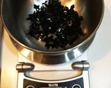 簡単京都のおばんざい＊きゅうりのざくざく作り方1写真