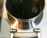 簡単京都のおばんざい＊きゅうりのざくざく作り方2写真