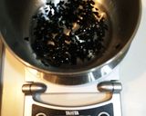 簡単京都のおばんざい＊きゅうりのざくざく作り方3写真