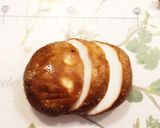 しっとり＊鶏胸肉&ピーマンの中華炒め作り方3写真