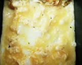 しっかり味のたまごやき作り方3写真
