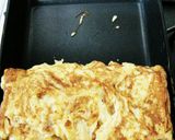 しっかり味のたまごやき作り方5写真