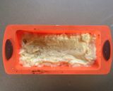 卵不使用☆さつまいものパウンドケーキ。作り方8写真