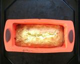 卵不使用☆さつまいものパウンドケーキ。作り方9写真