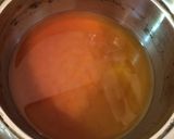 小麦粉と片栗粉！簡単とろとろみたらし団子作り方6写真
