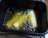 簡単！マーボ春巻作り方7写真