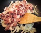 ハロウイン南瓜カレー！ミイラもいるよ♪作り方17写真
