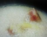 美味しい～無花果から甘酒♡作り方3写真