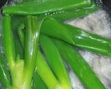 カレー研究会！肉マニアの豚バラ軟骨カレー作り方10写真
