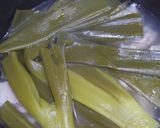 カレー研究会！肉マニアの豚バラ軟骨カレー作り方12写真