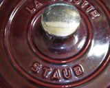 カレー研究会！肉マニアの豚バラ軟骨カレー作り方13写真
