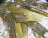 カレー研究会！肉マニアの豚バラ軟骨カレー作り方14写真