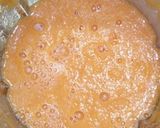 カレー研究会！肉マニアの豚バラ軟骨カレー作り方18写真