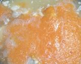 カレー研究会！肉マニアの豚バラ軟骨カレー作り方20写真