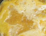カレー研究会！肉マニアの豚バラ軟骨カレー作り方22写真