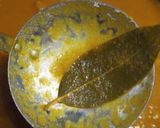 カレー研究会！肉マニアの豚バラ軟骨カレー作り方26写真