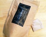 だし旨！ひき肉キャベツえのきのごま油炒め作り方2写真