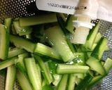 簡単 山盛り食べられるもやし作り方1写真