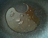 ・◦＊とびきり＊カラメルト一スト＊◦・作り方5写真