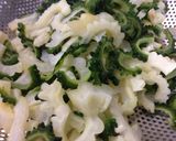 簡単 山盛り食べられるもやし作り方4写真