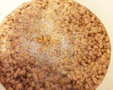 とってもヘルシー大豆ミートの茄子カレー作り方1写真