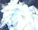 野菜と生姜たっぷりとん汁♥体ポカポカ☺作り方2写真