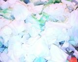 野菜と生姜たっぷりとん汁♥体ポカポカ☺作り方10写真