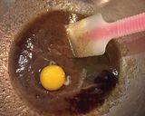おめざにいかが♡プロテインクッキー作り方1写真
