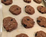おめざにいかが♡プロテインクッキー作り方3写真