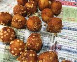 ポテトコロン作り方9写真