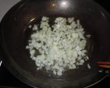 ＊＊ひき肉ポテグラタン＊＊作り方2写真