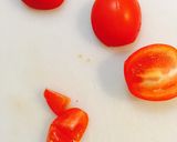 簡単！キャラ弁！ナウシカのオウム♡王蟲作り方6写真