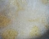 キヌア&アボカドの和風チョップドサラダ✨作り方1写真