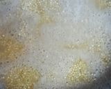 キヌア&アボカドの和風チョップドサラダ✨作り方1写真