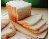 海外で!手作り食パンのお勧め切り方作り方2写真