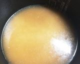 おでんﾘﾒｲｸ♡炊き込みご飯作り方1写真