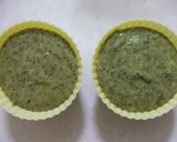 お茶 ミルクマフィン〜香る♪〜作り方3写真
