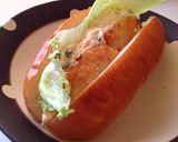 お家にあるもので★お手軽タルタルソース作り方8写真